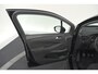 Opel Crossland 110 Turbo GS | Camera | Dodehoekdetectie | Navigatie | Apple Carplay