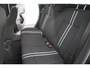 Opel Crossland 110 Turbo GS | Camera | Dodehoekdetectie | Navigatie | Apple Carplay