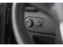 Opel Crossland 110 Turbo GS | Camera | Dodehoekdetectie | Navigatie | Apple Carplay