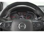 Opel Crossland 110 Turbo GS | Camera | Dodehoekdetectie | Navigatie | Apple Carplay