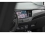 Opel Crossland 110 Turbo GS | Camera | Dodehoekdetectie | Navigatie | Apple Carplay
