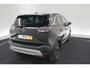 Opel Crossland 110 Turbo GS | Camera | Dodehoekdetectie | Navigatie | Apple Carplay