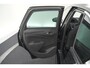 Opel Crossland 110 Turbo GS | Camera | Dodehoekdetectie | Navigatie | Apple Carplay