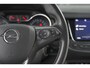 Opel Crossland 110 Turbo GS | Camera | Dodehoekdetectie | Navigatie | Apple Carplay