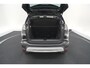 Opel Crossland 110 Turbo GS | Camera | Dodehoekdetectie | Navigatie | Apple Carplay