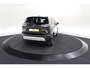 Opel Crossland 110 Turbo GS | Camera | Dodehoekdetectie | Navigatie | Apple Carplay