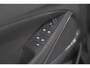 Opel Crossland 110 Turbo GS | Camera | Dodehoekdetectie | Navigatie | Apple Carplay