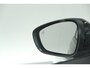 Opel Crossland 110 Turbo GS | Camera | Dodehoekdetectie | Navigatie | Apple Carplay