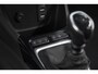 Opel Crossland 110 Turbo GS | Camera | Dodehoekdetectie | Navigatie | Apple Carplay