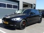 BMW 5-Serie GT 550i High Executive Navi Leder Panodak Xenon Org. NL-Auto Bom Vol!