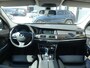 BMW 5-Serie GT 550i High Executive Navi Leder Panodak Xenon Org. NL-Auto Bom Vol!