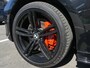 BMW 5-Serie GT 550i High Executive Navi Leder Panodak Xenon Org. NL-Auto Bom Vol!