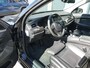 BMW 5-Serie GT 550i High Executive Navi Leder Panodak Xenon Org. NL-Auto Bom Vol!