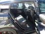 BMW 5-Serie GT 550i High Executive Navi Leder Panodak Xenon Org. NL-Auto Bom Vol!