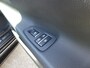 BMW 5-Serie GT 550i High Executive Navi Leder Panodak Xenon Org. NL-Auto Bom Vol!