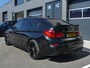 BMW 5-Serie GT 550i High Executive Navi Leder Panodak Xenon Org. NL-Auto Bom Vol!