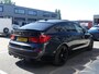 BMW 5-Serie GT 550i High Executive Navi Leder Panodak Xenon Org. NL-Auto Bom Vol!