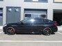BMW 5-Serie GT 550i High Executive Navi Leder Panodak Xenon Org. NL-Auto Bom Vol!