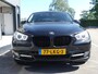 BMW 5-Serie GT 550i High Executive Navi Leder Panodak Xenon Org. NL-Auto Bom Vol!