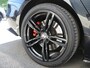 BMW 5-Serie GT 550i High Executive Navi Leder Panodak Xenon Org. NL-Auto Bom Vol!
