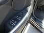 BMW 5-Serie GT 550i High Executive Navi Leder Panodak Xenon Org. NL-Auto Bom Vol!
