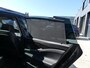 BMW 5-Serie GT 550i High Executive Navi Leder Panodak Xenon Org. NL-Auto Bom Vol!