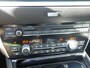 BMW 5-Serie GT 550i High Executive Navi Leder Panodak Xenon Org. NL-Auto Bom Vol!