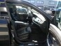BMW 5-Serie GT 550i High Executive Navi Leder Panodak Xenon Org. NL-Auto Bom Vol!