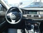 BMW 5-Serie GT 550i High Executive Navi Leder Panodak Xenon Org. NL-Auto Bom Vol!