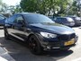 BMW 5-Serie GT 550i High Executive Navi Leder Panodak Xenon Org. NL-Auto Bom Vol!