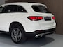 Mercedes-Benz GLC 300e 4MATIC Business Solution AMG / Lederen interieur / Navigatie full map / Adaptive Cruise control