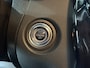 Mercedes-Benz GLC 300e 4MATIC Business Solution AMG / Lederen interieur / Navigatie full map / Adaptive Cruise control