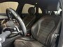 Mercedes-Benz GLC 300e 4MATIC Business Solution AMG / Lederen interieur / Navigatie full map / Adaptive Cruise control