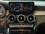 Mercedes-Benz GLC 300e 4MATIC Business Solution AMG / Lederen interieur / Navigatie full map / Adaptive Cruise control
