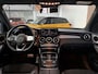 Mercedes-Benz GLC 300e 4MATIC Business Solution AMG / Lederen interieur / Navigatie full map / Adaptive Cruise control