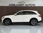 Mercedes-Benz GLC 300e 4MATIC Business Solution AMG / Lederen interieur / Navigatie full map / Adaptive Cruise control