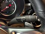 Mercedes-Benz GLC 300e 4MATIC Business Solution AMG / Lederen interieur / Navigatie full map / Adaptive Cruise control