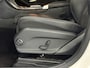 Mercedes-Benz GLC 300e 4MATIC Business Solution AMG / Lederen interieur / Navigatie full map / Adaptive Cruise control