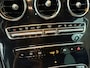 Mercedes-Benz GLC 300e 4MATIC Business Solution AMG / Lederen interieur / Navigatie full map / Adaptive Cruise control