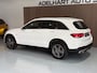Mercedes-Benz GLC 300e 4MATIC Business Solution AMG / Lederen interieur / Navigatie full map / Adaptive Cruise control