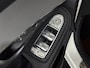 Mercedes-Benz GLC 300e 4MATIC Business Solution AMG / Lederen interieur / Navigatie full map / Adaptive Cruise control