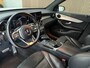 Mercedes-Benz GLC 300e 4MATIC Business Solution AMG / Lederen interieur / Navigatie full map / Adaptive Cruise control