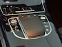 Mercedes-Benz GLC 300e 4MATIC Business Solution AMG / Lederen interieur / Navigatie full map / Adaptive Cruise control