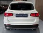 Mercedes-Benz GLC 300e 4MATIC Business Solution AMG / Lederen interieur / Navigatie full map / Adaptive Cruise control