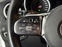 Mercedes-Benz GLC 300e 4MATIC Business Solution AMG / Lederen interieur / Navigatie full map / Adaptive Cruise control