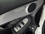 Mercedes-Benz GLC 300e 4MATIC Business Solution AMG / Lederen interieur / Navigatie full map / Adaptive Cruise control