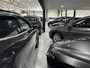 Mercedes-Benz GLC 300e 4MATIC Business Solution AMG / Sterren hemel / Lederen interieur / Navigatie full map / Adaptive