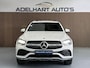 Mercedes-Benz GLC 300e 4MATIC Business Solution AMG / Lederen interieur / Navigatie full map / Adaptive Cruise control