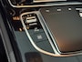 Mercedes-Benz GLC 300e 4MATIC Business Solution AMG / Lederen interieur / Navigatie full map / Adaptive Cruise control