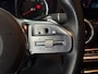 Mercedes-Benz GLC 300e 4MATIC Business Solution AMG / Lederen interieur / Navigatie full map / Adaptive Cruise control